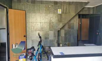 Imagem 5: Salão comercial para alugar, 200m² - Parque Anhanguera