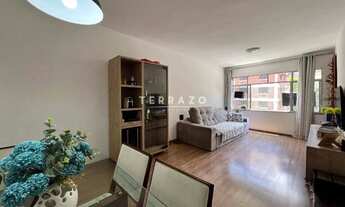 Imagem 4: Apartamento à venda, 2 quartos, 1 vaga, Agriões - Teresópolis/RJ