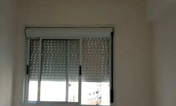 Imagem 4: Imóvel para aluguel possui 70 metros quadrados com 3 quartos em Partenon - Porto Alegre