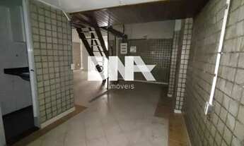 Imagem 6: Loja : / Comercial / Centro