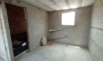 Imagem 5: R. PROJETADA - BAIRRO: SANTA ROSA