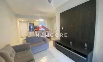 Imagem 3: Apartamento em Avenida Presidente Castelo Branco - Mirim - Praia Grande/SP