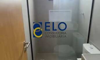 Imagem 6: R$ 2500. Apartamento para locação em Santos-SP, bairro Macuco: 1 quarto, 1 sala, 1 banheir