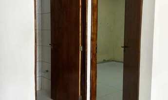 Imagem 7: VENDO CASA NO GUAMÁ 60 MIL (E.R