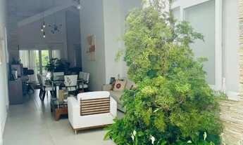 Imagem 4: Casa à venda em Santana de Parnaíba, Alphaville, com 4 quartos, com 337.95 m², Residencial