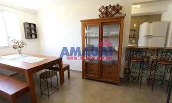 Imagem 5: Linda Cobertura Mobiada