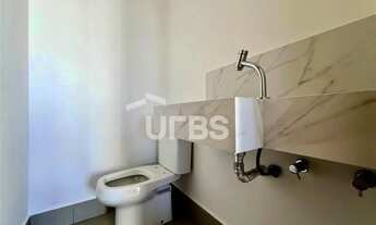 Imagem 5: Alive Bueno - Apartamento 3 quartos, sendo 3 suítes