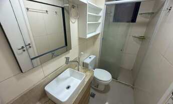 Imagem 6: Aluguel Gran Park Pássaros (Calhau)