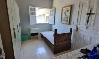 Imagem 3: Casa (Padrão), com 7 quartos e 2 banheiros à Venda, 250 m² em Ilhéus/BA