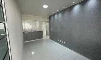 Imagem 2: CASA NO SÃO BRÁS RECÉM REFORMADA E PRONTA PARA MORAR