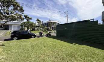 Imagem 2: Alphaville Terreno / lote com venda por R$850.000