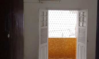 Imagem: Excelente Apartamento 3 Quartos Boa Vista