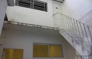 Imagem 4: Loja vão livre, com 144 m2, pronta para uso, excelente localização - Santa Cecília