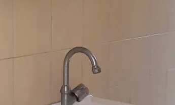 Imagem 6: Excelente oportunidade apartamento 2 quartos em Colubande - São Gonçalo - RJ