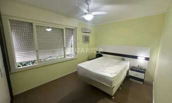 Imagem 4: Apartamento com 2 dormitórios no bairro Auxiliadora