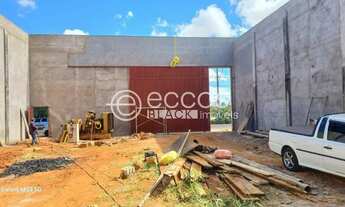 Imagem 2: Galpão para aluguel, Novo Mundo - Uberlândia/MG