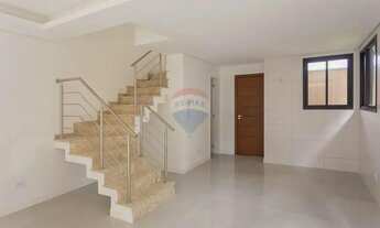 Imagem 7: Monte Carlo Casas de Alto Padrão em Condomínio no Tingui