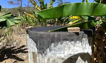 Imagem 5: Oportunidade de terreno