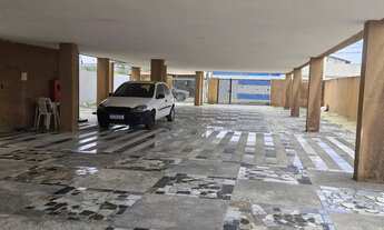 Imagem 8: Alugo Caminho do Sol