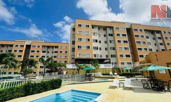 Imagem: Oásis Paradise para Locação Conforto