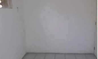 Imagem 6: APARTAMENTO DE 3 QUARTOS PARA ALUGAR EM BOA VIAGEM