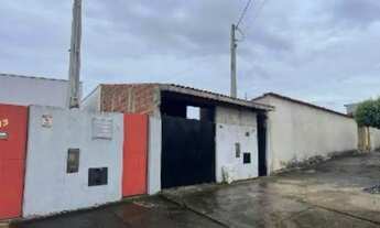 Imagem 3: CASA RESIDENCIAL em LORENA - SP, VILA PASSOS