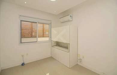 Imagem 8: Apartamento Garden - Cristo Redentor