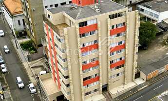 Imagem: Edifício Shangrilá - Centro - Apartamento