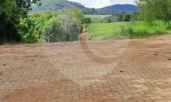 Imagem 3: Terreno à venda em Batatuba - SP