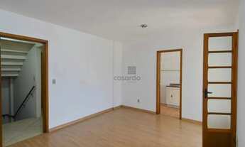 Imagem: Apartamento 2 quartos para aluguel Pelotas