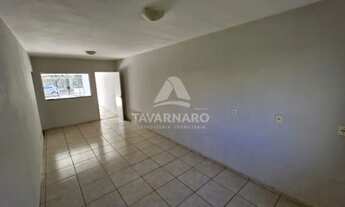 Imagem 4: Casa Padrão em Ponta Grossa