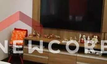 Imagem 6: Casa em Rua Mário Gonzaga Junqueira - Vila Souto - Bauru/SP