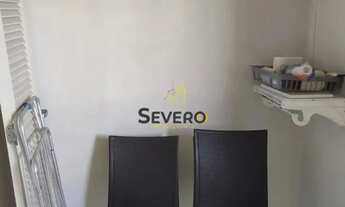 Imagem 12: Apartamento à venda no bairro Icaraí - Niterói/RJ