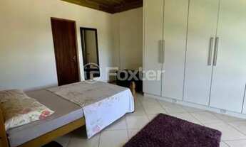 Imagem 7: Casa à venda Servidão João Batuel da Cunha, Rio Tavares - Florianópolis