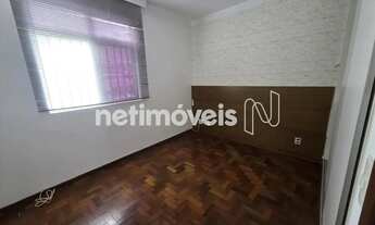 Imagem 7: Locação Apartamento 3 quartos Sagrada Família Belo Horizonte