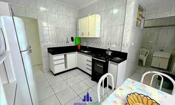 Imagem 6: APARTAMENTO COM 3 DORMITÓRIOS (SENDO 2 SUÍTES