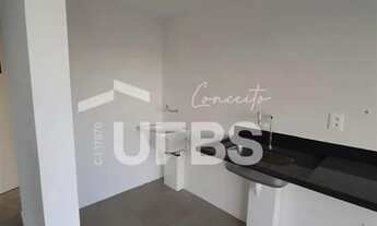 Imagem 7: Id Vida Urbana - Apartamento 2 quartos, sendo 1 suíte