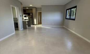 Imagem 4: Casa 3 dorm localizada a 3 minutos centro de Criciúma ACEITA PARCELAMENTO DIRETO