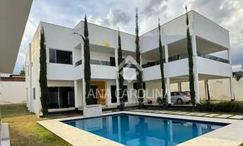 Imagem 2: Imóvel Exclusivo à Venda no Bairro Ibituruna