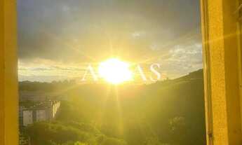 Imagem 11: Apartamento Lindo de 2 quartos, 45m², Água Limpa, Volta Redonda, RJ