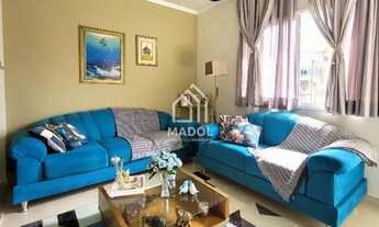 Imagem 6: Sobrado à Venda em Orfãs, Ponta Grossa - PR