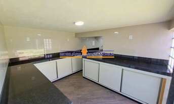 Imagem 6: Casa 4 quartos + Apto 2 quartos + Loja - Trevo