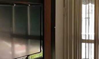 Imagem 2: Apartamento em Avenida Sete de Setembro - Icaraí - Niterói/RJ