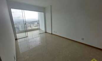 Imagem 5: Cobertura Duplex na Praia de Itaparica Cód: 28348Fe