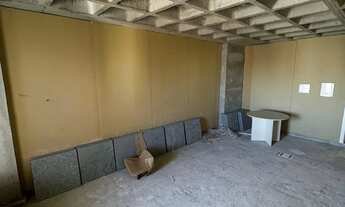 Imagem 3: Sala Comercial Para Locação