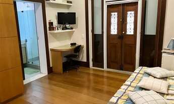 Imagem 4: CASA EM NITERÓI SÃO FRANCISCO