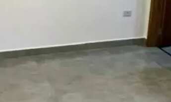 Imagem 6: Casa á venda com 2 quartos sendo 1 suíte na Villa Ravenna em Campo Grande - MS