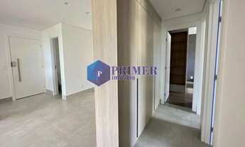 Imagem 5: APARTAMENTO - 3 QTOS - 2 VGS - SAVASSI