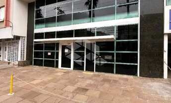 Imagem: Loja 500M² - para Alugar