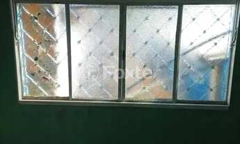 Imagem 8: Casa em Condomínio à venda Rua Joaquim Cruz, Santo Antônio - Porto Alegre